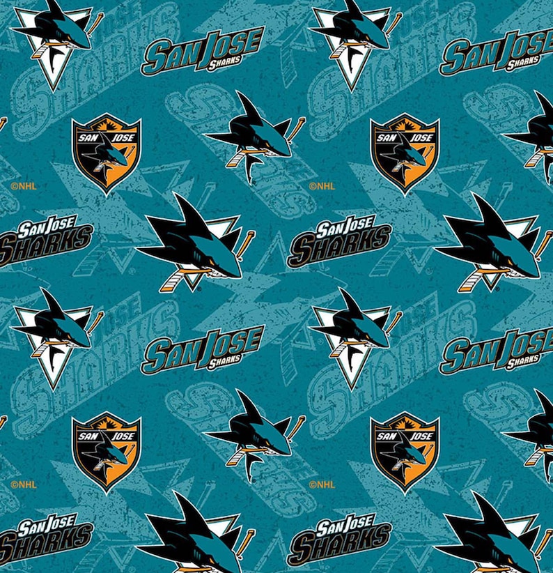 Large Hockey Houndstooth In NHL Boston Bruins Yellow And Black Sheet Se - Foto 3