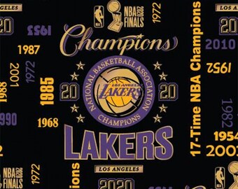 Lebron james cotton fabric Clearance