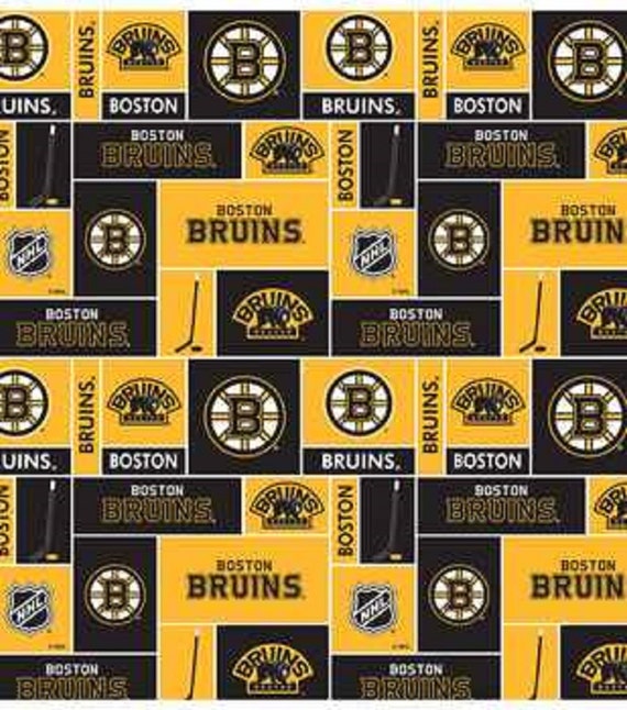 Buy Boston Bruins Jersey Online In India -  India