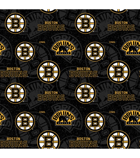 NHL Boston Bruins 100 Centennial Air Jordan 1 Shoes - BTF Store