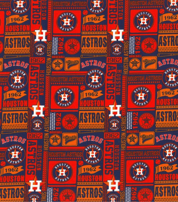 Buy Astros Kids Shirts Online In India -  India