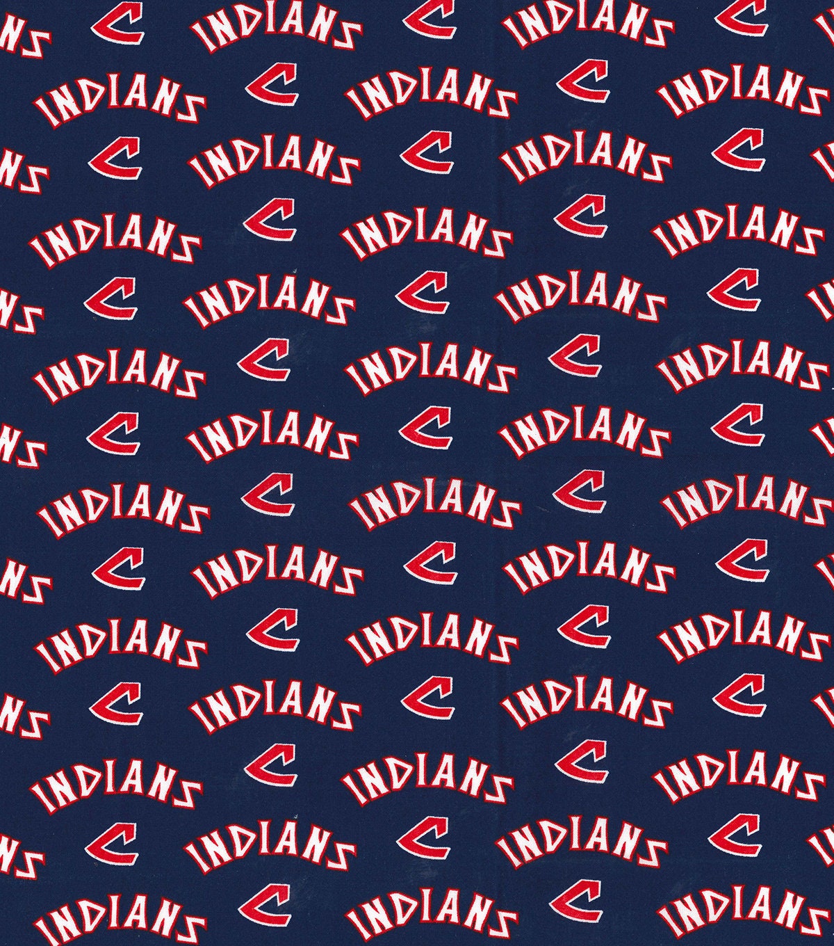 100+] Cleveland Indians Wallpapers