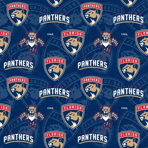 Go Cats Go Florida Panthers shirt - Freedomdesign