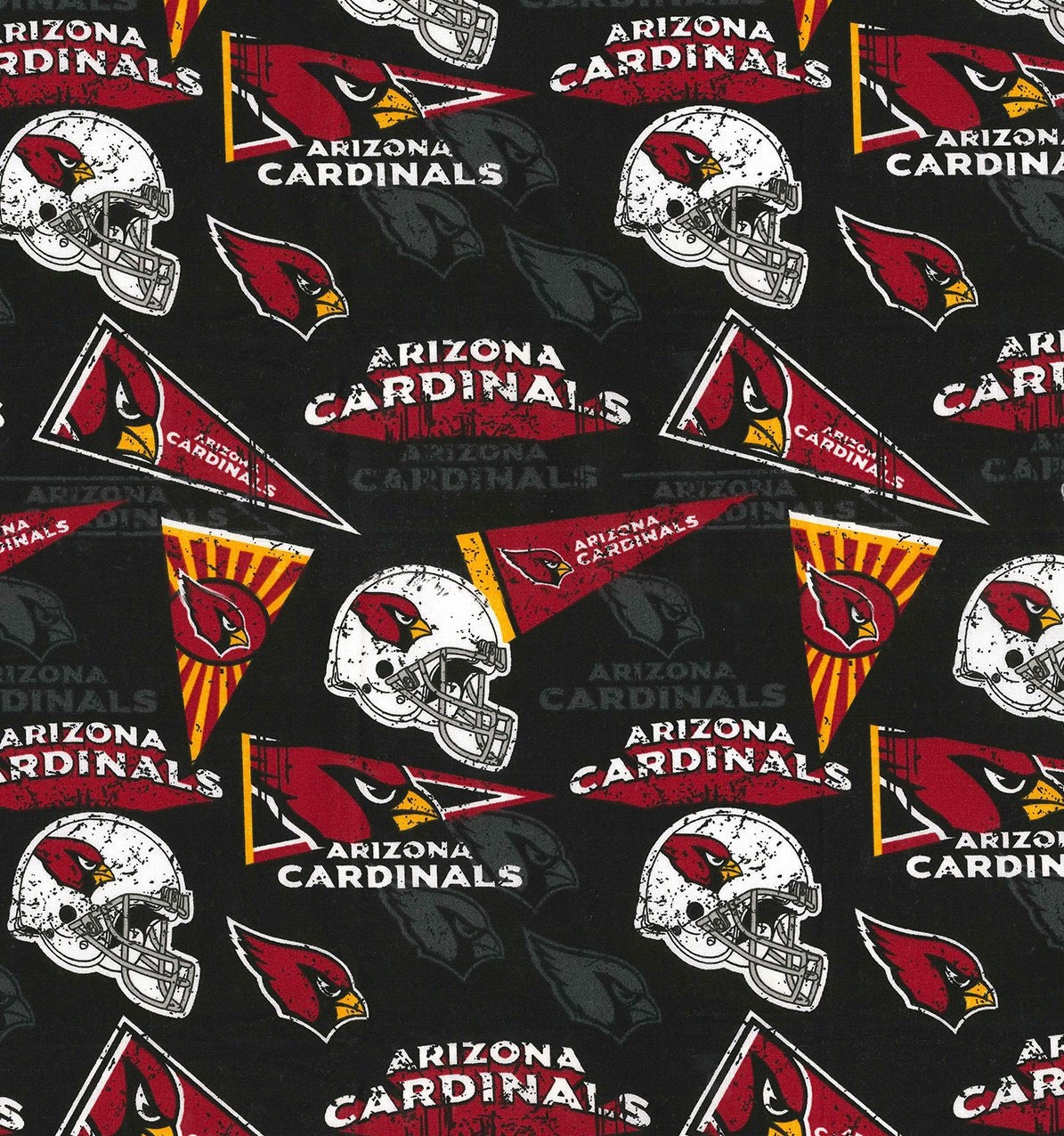 100+] Arizona Cardinals Wallpapers
