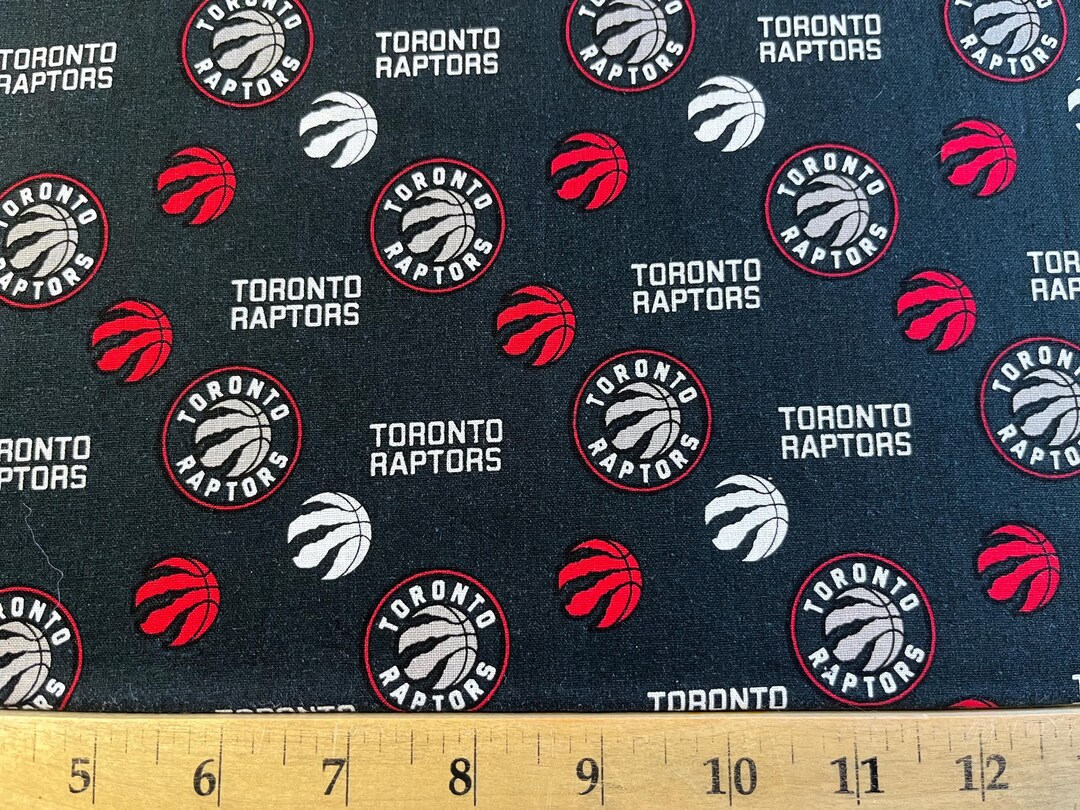 76ers Watch Toronto Raptors Game Live Warriors Game Raptors Game