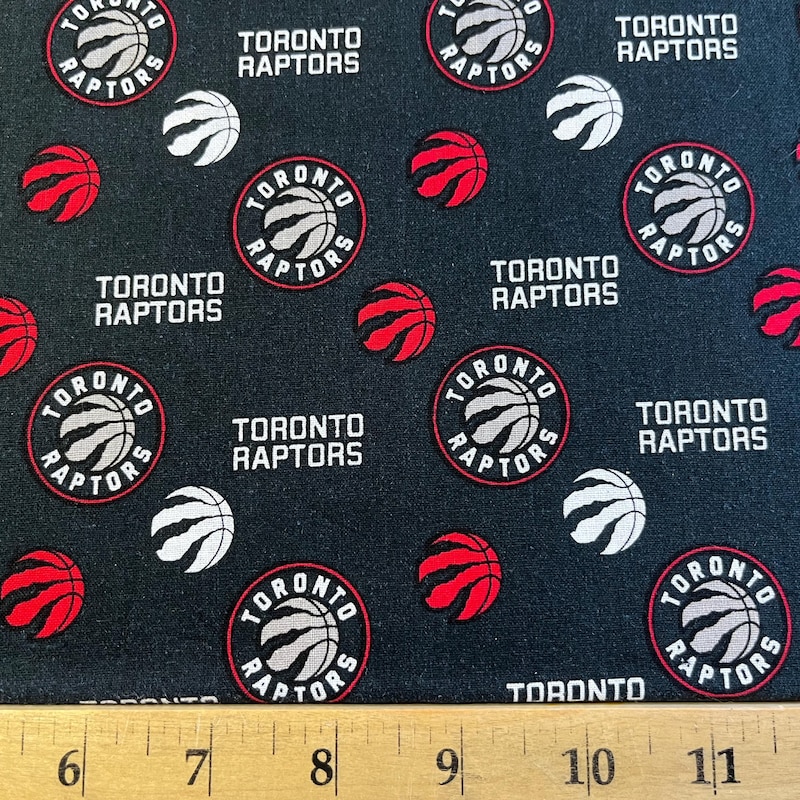 Toronto Raptors - Etsy