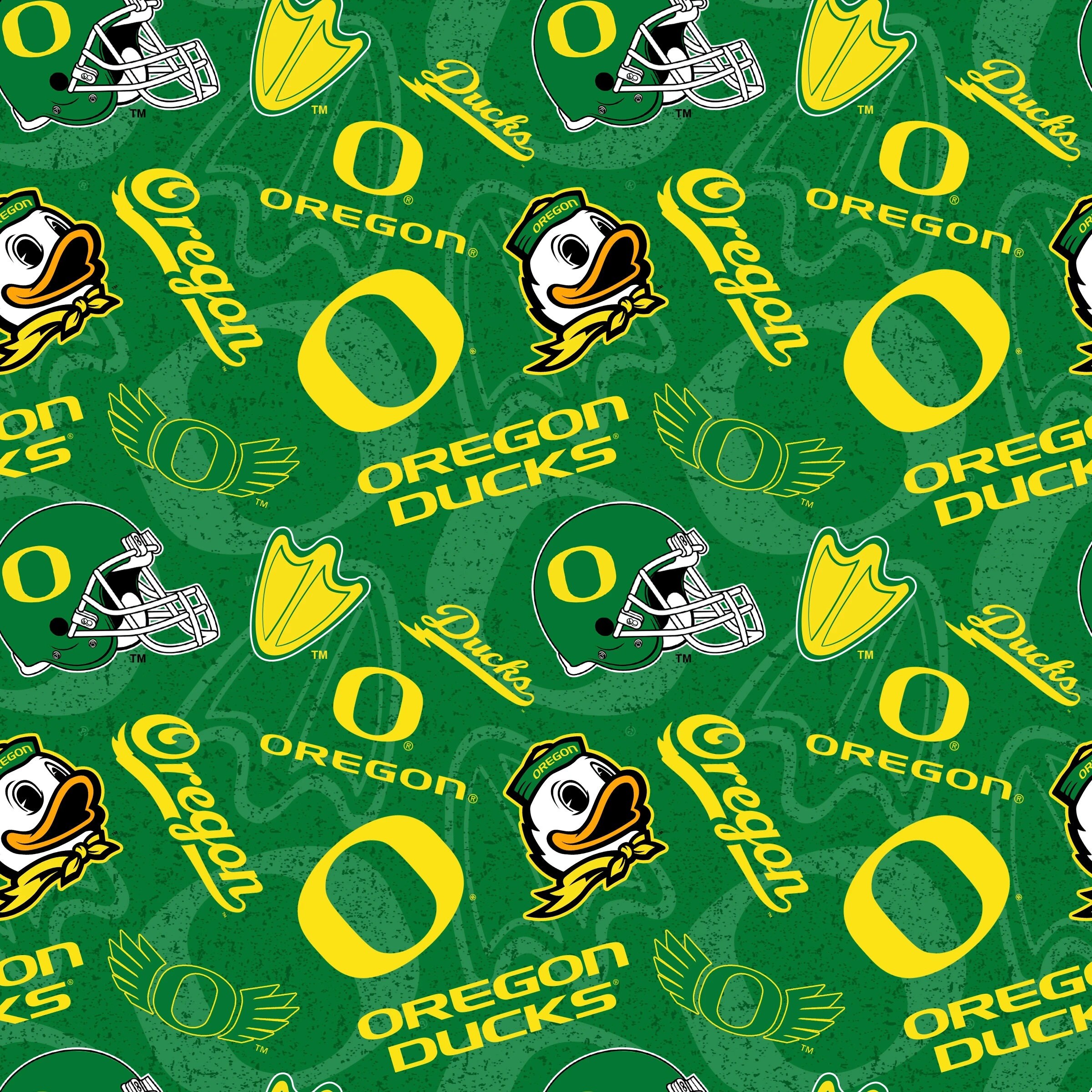 Oregon Ducks Hockey on X: The boys are headed to REGIONALS. Game