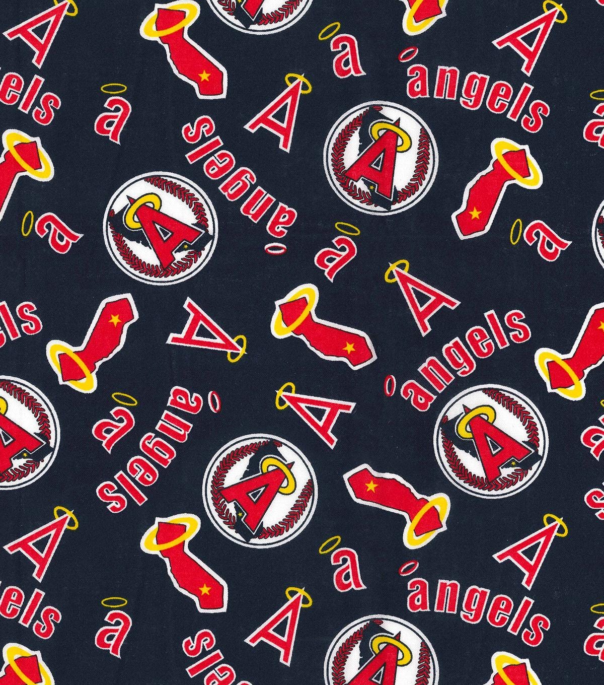 記念グッズ MLB ANGELS B for Betsy Vintage Anaheim il_fullxfull.6748363069_j4f1.jpg