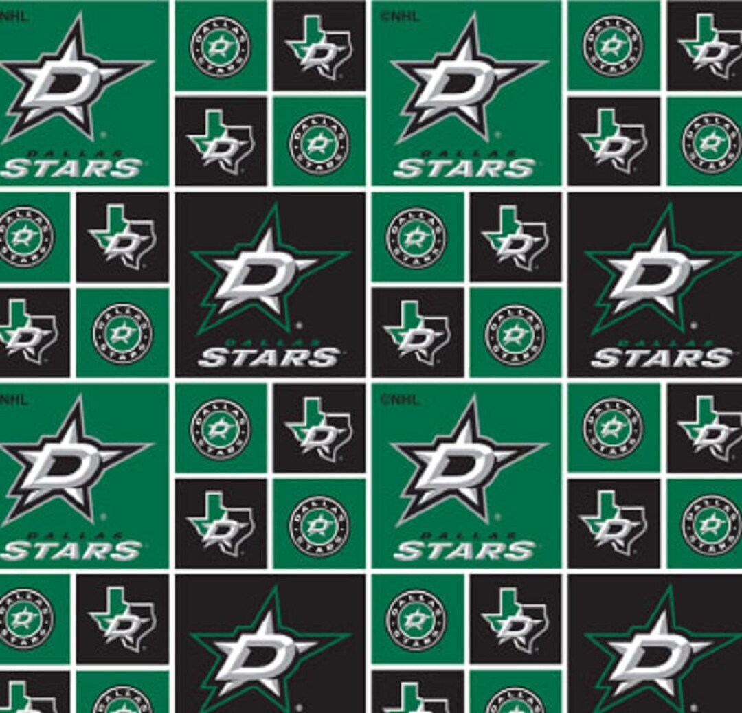 Dallas Stars Memorabilia, Dallas Collectibles, Stars Signed Hockey  Collectible Gear