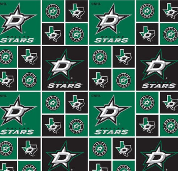 Dallas cheap stars merchandise