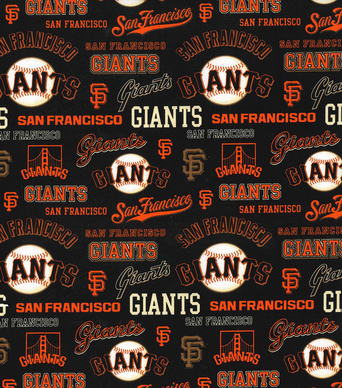 1988 san francisco giants earthquake