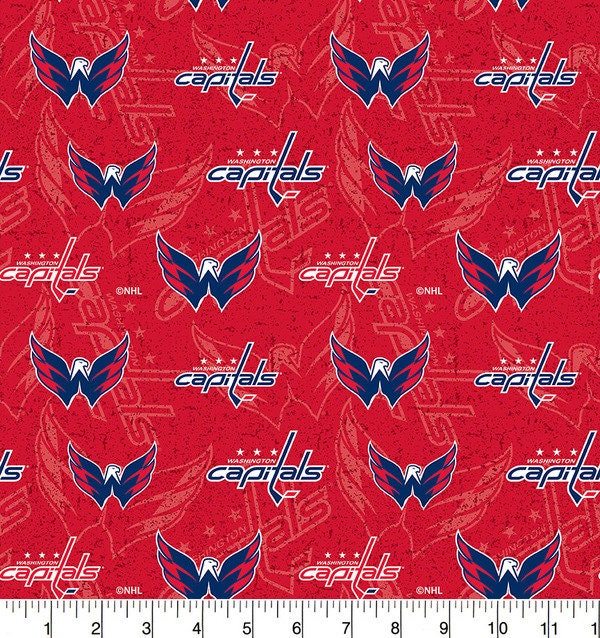 washington capitals gift ideas