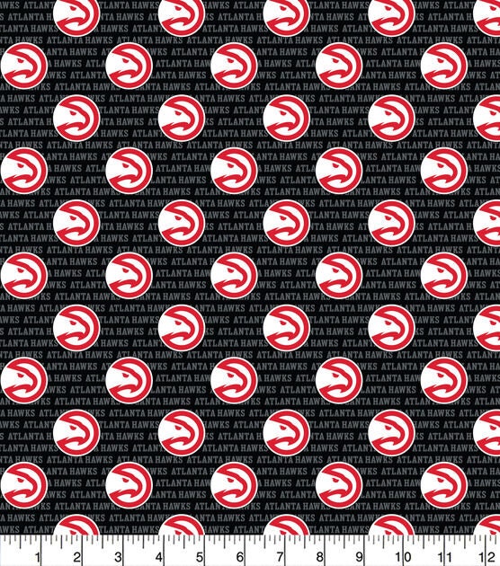 Atlanta Hawks Nba Basketball Team Logo Black 3d Designed Allover Gift For  Atlanta Fans Bomber Jacket – Teepital – Everyday New Aesthetic Designs