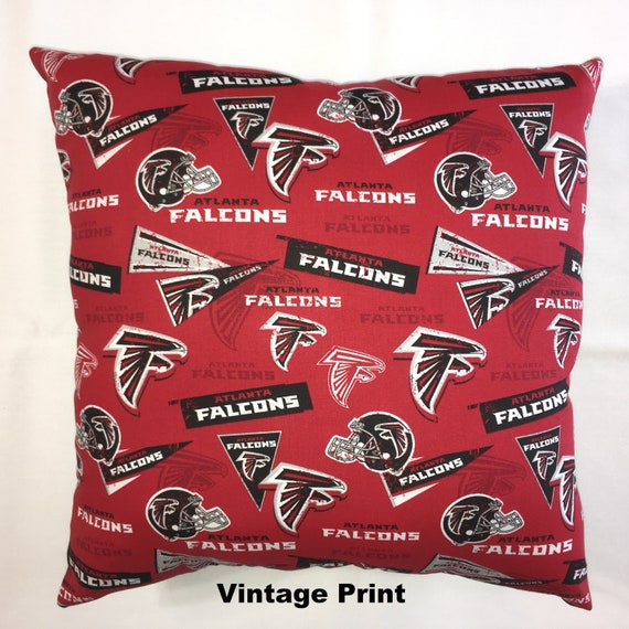 Atlanta Falcons man hot sale collectibles