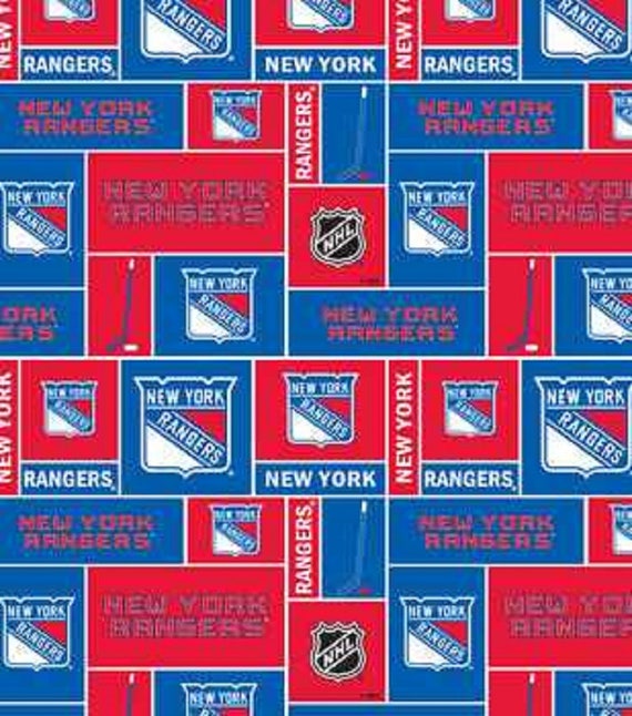 New York Rangers Old Time Hockey Hoodie Official Licensed NHL