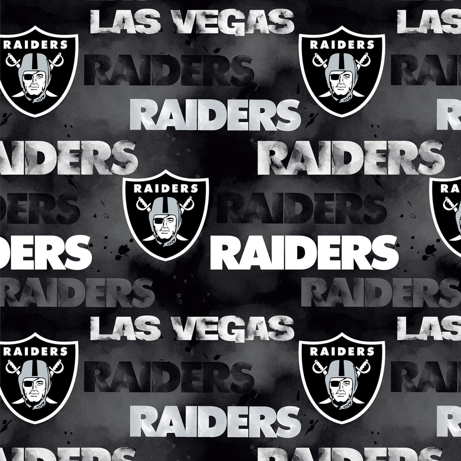 las vegas raiders new