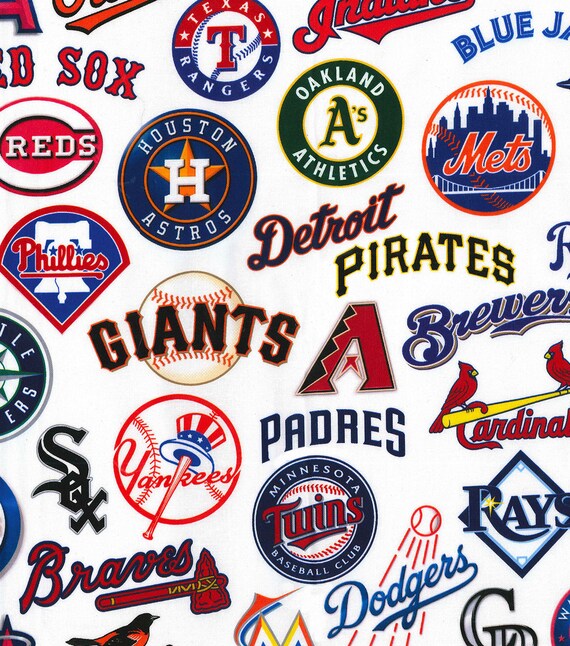 baseball team logos baseball team logos