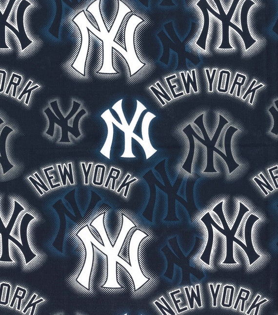 100+] New York Yankees Wallpapers