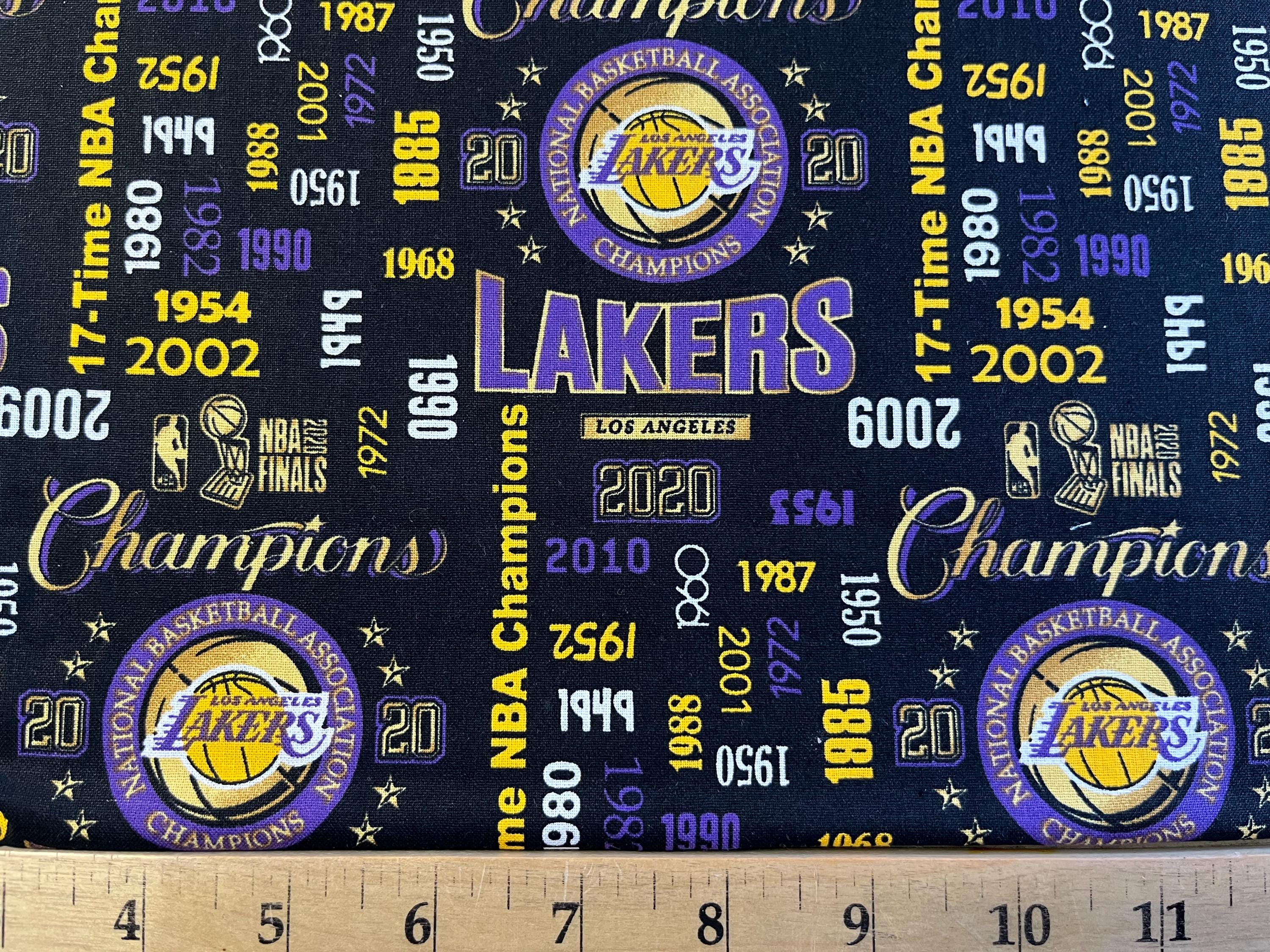 Champion clothing material hot sale