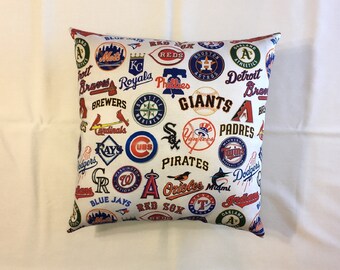 Gifts for baseball champions Burning Baseball Fan Throw Pillow 16x16 Multicolor Gifts for baseball champions Burning Baseball Fan Throw Pillow 16x16 Multicolor
