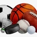 BB Crafts And Collectables, LLC