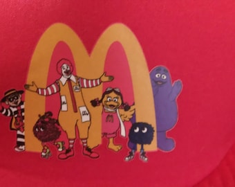 2025 Mcdonald's Pokmon Cards Full Set (#1-10) - Etsy 2025 Mcdonald's Pokmon Cards Full Set (#1-10) - Etsy
