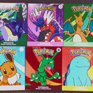 pokemon cards mcdonalds pikachu Ralts 021/M-P McDonald's Promo 2025 main image 0