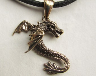 Realistic Dragon Necklace Fairy Tale Dragon Necklace Dragon ouroboros pendant sterling silver brass bronze dragon necklace dragon pendant handcrafted jewellery Realistic Dragon Necklace Fairy Tale Dragon Necklace Dragon ouroboros pendant sterling silver brass bronze dragon necklace dragon pendant handcrafted jewellery