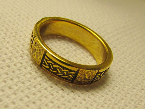 bague homme vintage bague homme vintage