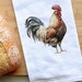 see more listings in the Tea Towels section