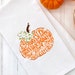 see more listings in the Fall/Thanksgiving Towels section