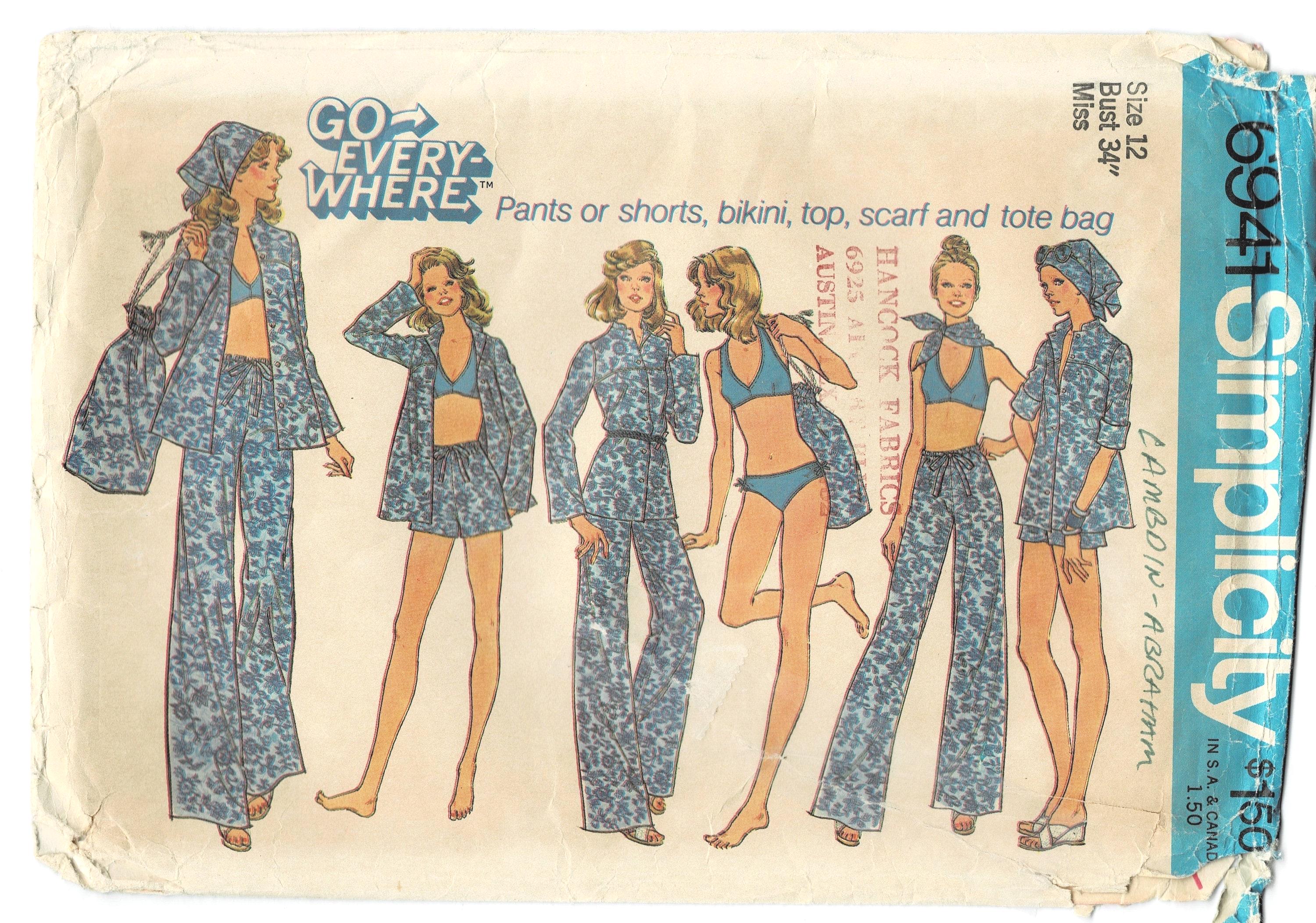 【美品】VINTAGE ILLUSTRATION PRINT SHEER TOP Jean Paul Gaultier Vintage Iconic Sheer Mesh Face Print