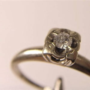 Starfire diamond hotsell rings keepsake