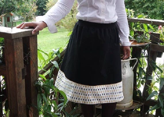 Midnight velvet hotsell african attire