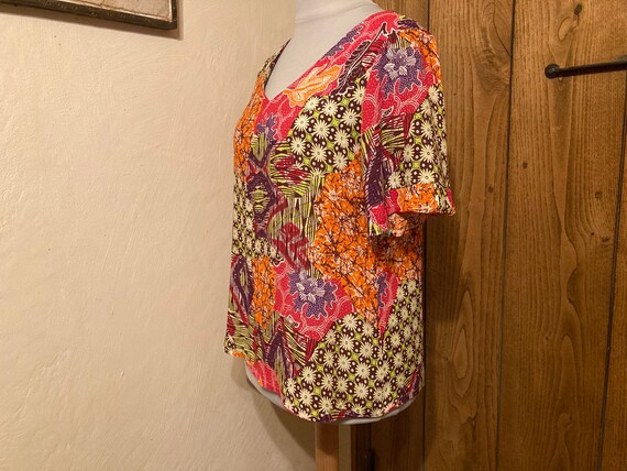 sneakers femme esprit