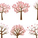 see more listings in the Valentine clipart section