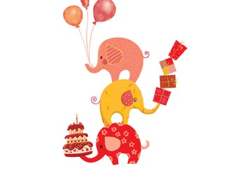 little monsters clipart birthday party monsters monsters etsy