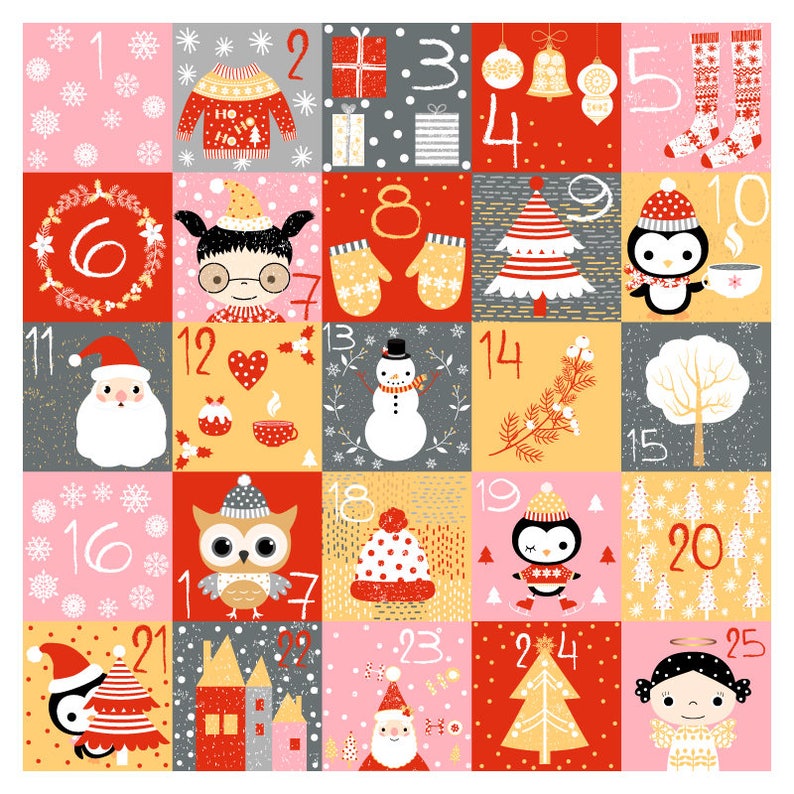 Printable introduction calendar figures, Electronic Xmas countdown calendar, Lovely do it yourself Xmas introduction calendar quick down load December playing cards image relating to Advent Calendar Numbers Printable identified as Printable introduction calendar quantities, Electronic Xmas countdown calendar, Adorable do it yourself Xmas introduction calendar immediate down load December playing cards