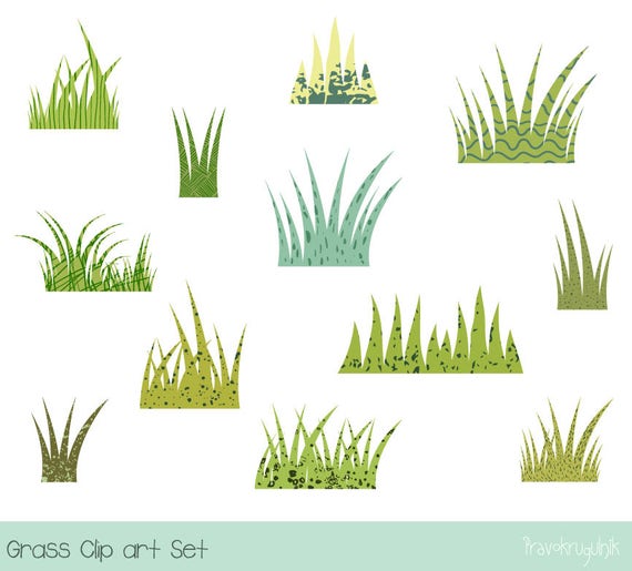 Green Grass Clipart Easter Grass Png Files Digital Download Etsy,Slow Cooker Boneless Skinless Chicken Thigh Recipes