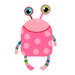 Owner of <a href='https://www.etsy.com/shop/Pravokrugulnik?ref=l2-about-shopname&from_page=listing' class='wt-text-link'>Pravokrugulnik</a>