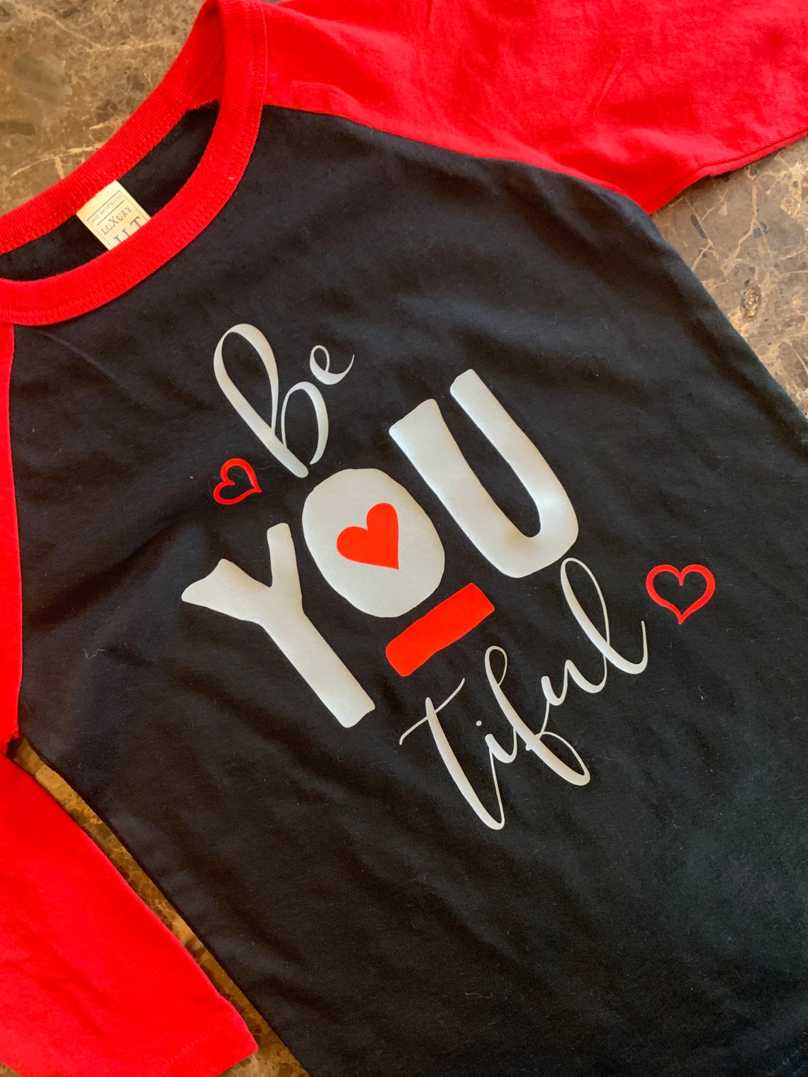 tshirt ful