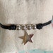 see more listings in the Bracelets section