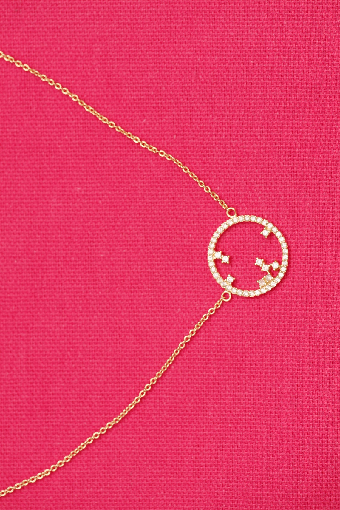 ANCIENNE MONTRE GOUSSET Spiral Breguet Or 18 K Cadran Secondes Fonctionne, 80 G EUR 617,00 - FR
