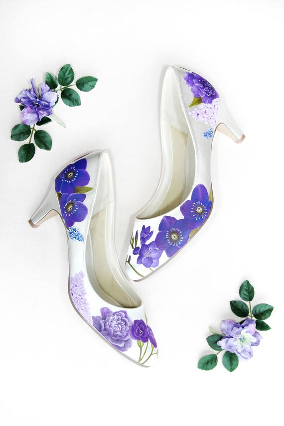 Œillet violet, Hellibore, Jacinthe, lilas et Freesia Floral de mariage personnalisé chaussures peintes à la main | Magasiner
Œillet violet, Hellibore, Jacinthe, lilas et et et Freesia Floral de mariage personnalisé chaussures peintes à la main | Magasiner
c7cd7c
