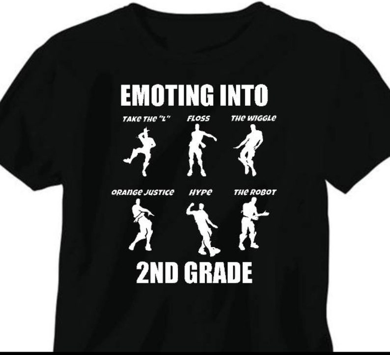fortnite math emote - image 0  image 0 - fortnite math emote