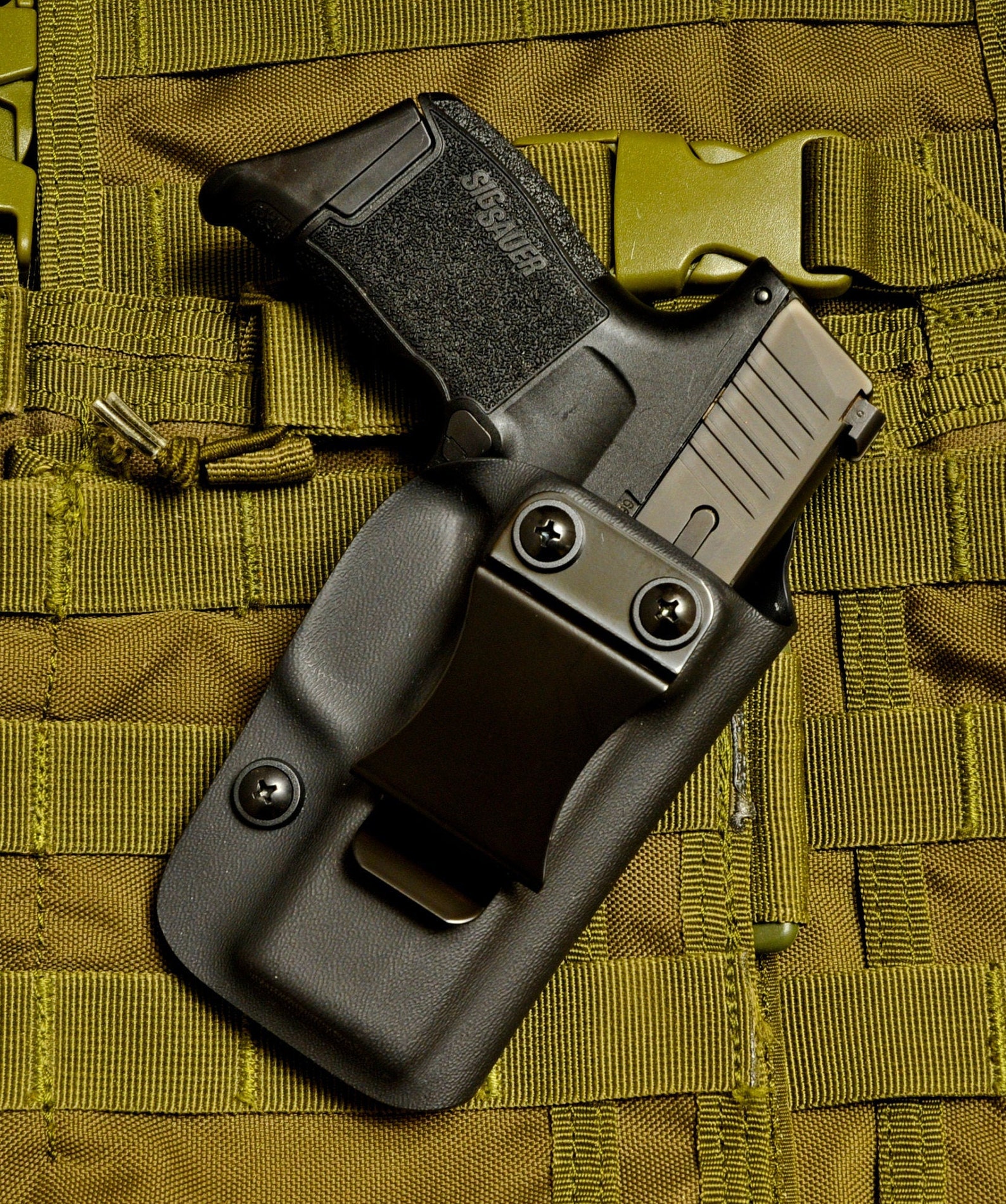 Best Iwb Holster For Sig P365 Reddit - ugcd9dy
