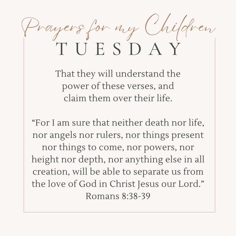 7-things-i-pray-over-my-adult-children-prayer-prompt-cards-etsy
