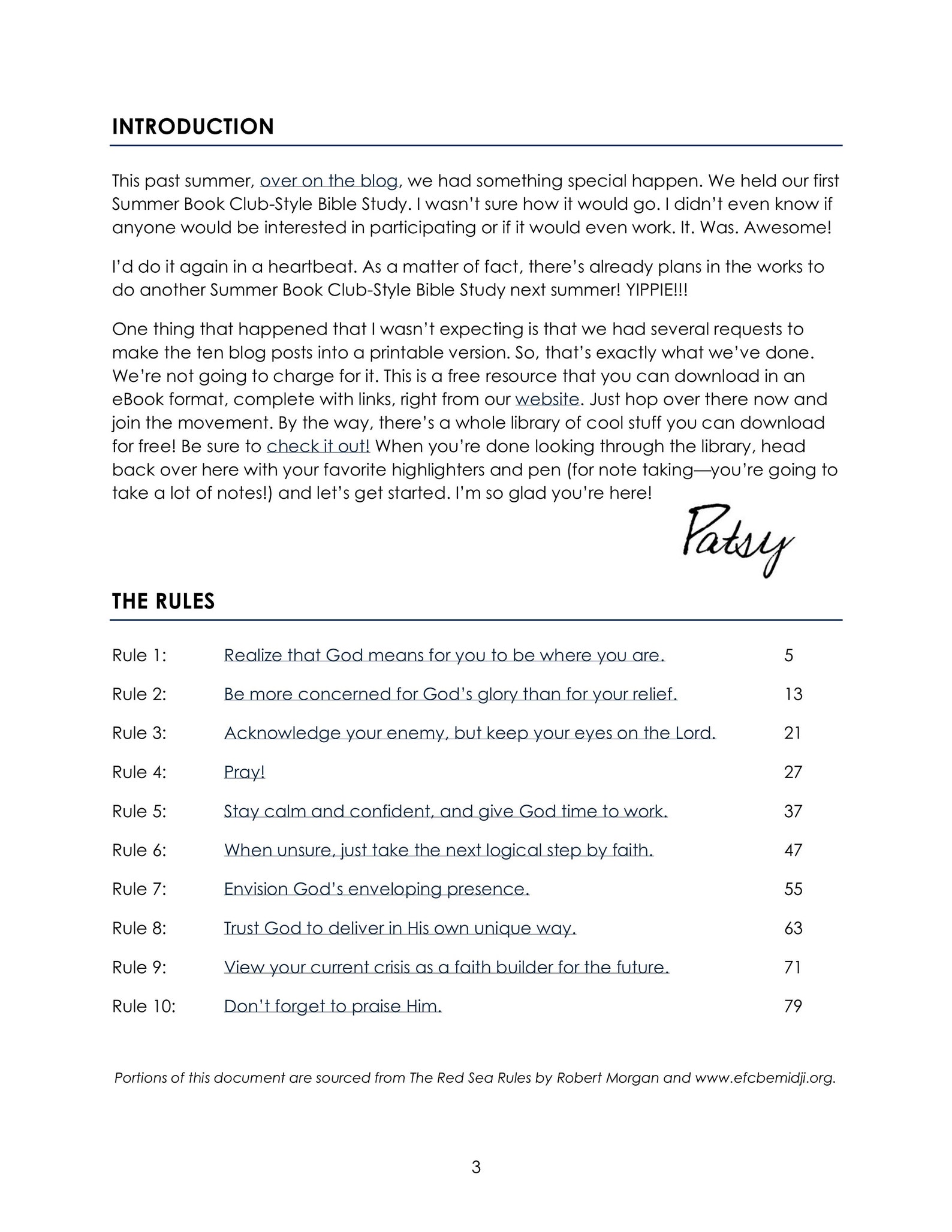 The Red Sea Rules Bible Study PDF Download Printable Etsy The Red Sea Rules Bible Study PDF Download Printable Etsy