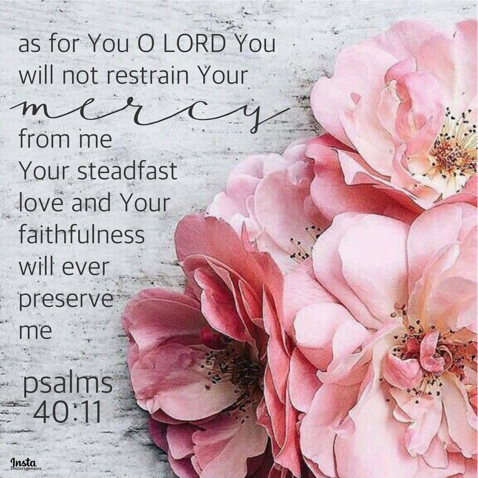 psalm-40-11-12x12-print-etsy