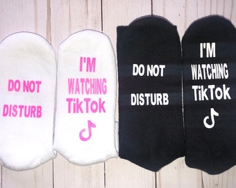 Cnhxntu6idwckm - roblox girl socks